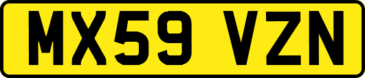 MX59VZN