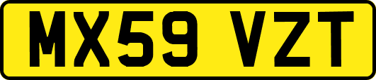 MX59VZT