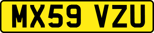 MX59VZU