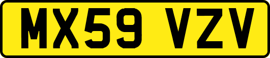 MX59VZV
