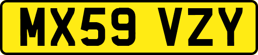 MX59VZY