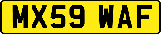 MX59WAF