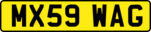 MX59WAG