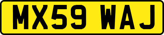 MX59WAJ