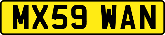 MX59WAN