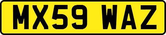 MX59WAZ