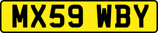 MX59WBY