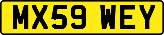 MX59WEY