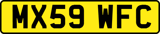 MX59WFC
