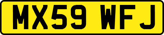 MX59WFJ