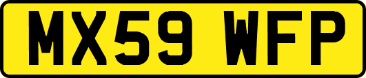 MX59WFP
