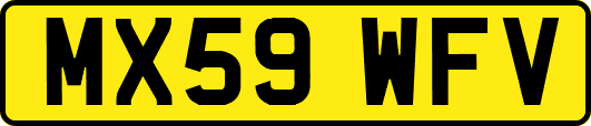 MX59WFV