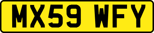 MX59WFY