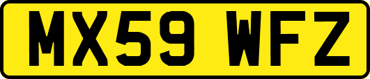 MX59WFZ