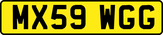 MX59WGG