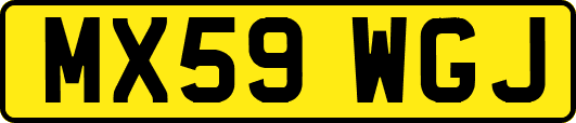 MX59WGJ