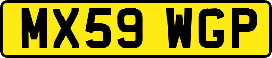 MX59WGP
