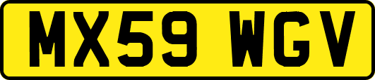 MX59WGV