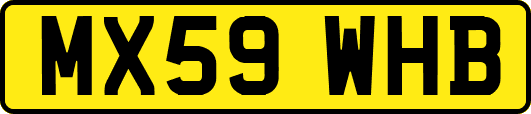 MX59WHB
