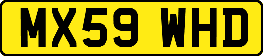 MX59WHD
