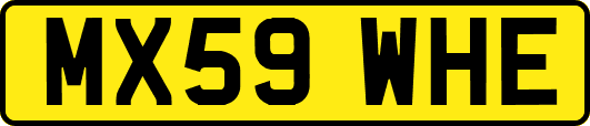 MX59WHE