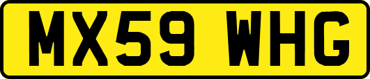 MX59WHG