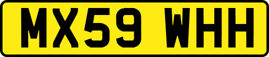MX59WHH