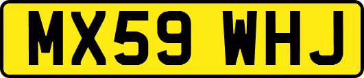 MX59WHJ