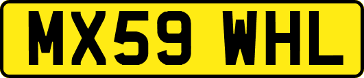 MX59WHL