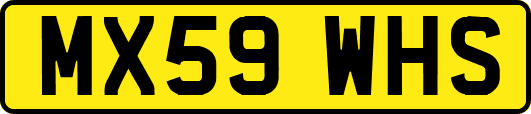 MX59WHS