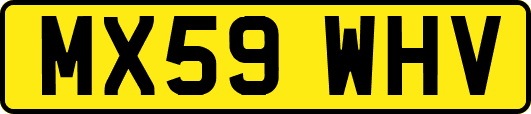 MX59WHV
