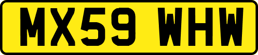 MX59WHW