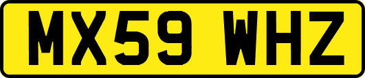 MX59WHZ