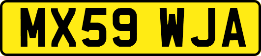 MX59WJA