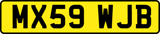MX59WJB