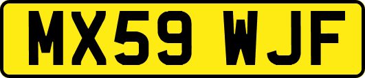 MX59WJF