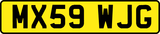 MX59WJG