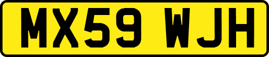 MX59WJH