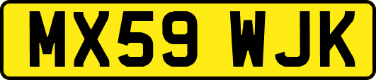 MX59WJK