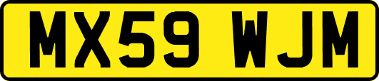 MX59WJM