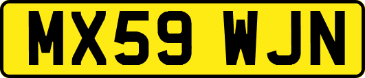 MX59WJN
