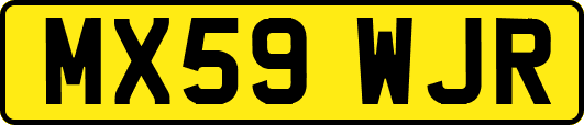 MX59WJR
