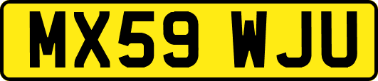 MX59WJU