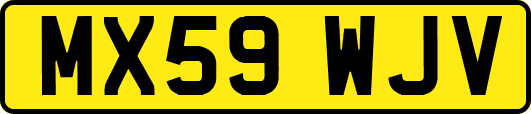 MX59WJV