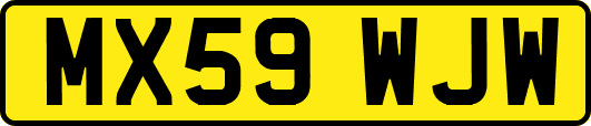MX59WJW