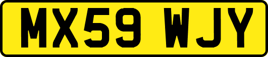 MX59WJY