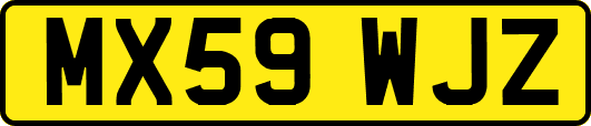 MX59WJZ