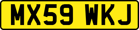 MX59WKJ