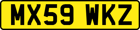 MX59WKZ