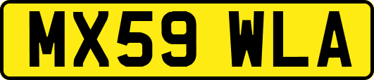 MX59WLA